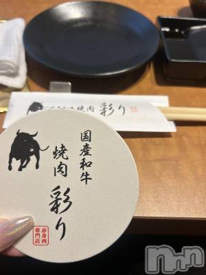 ��ˬ����Х��顦�����CLUB K����Prologue��(����֥���) �Ϥ�ʤ�7��2���̥�֥�����🐮��