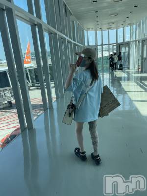 ��ˬ����Х��顦�����CLUB K����Prologue��(����֥���) �Ϥ�ʤ�7��3���̥�֥�����7��3�� 18��52ʬ�Υ֥�����