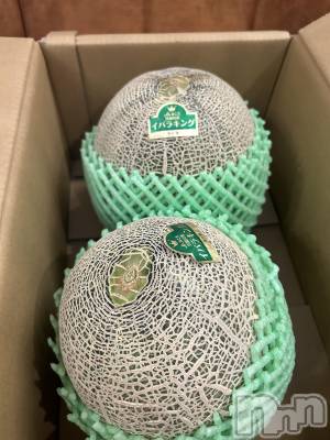 ��ˬ����Х��顦�����CLUB K����Prologue��(����֥���) �Ϥ�ʤ�7��4���̥�֥�����7��4�� 19��13ʬ�Υ֥�����