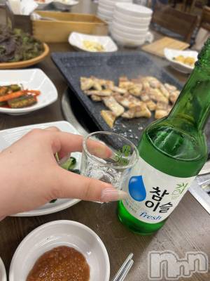 ��ˬ����Х��顦�����CLUB K����Prologue��(����֥���) �Ϥ�ʤ�7��5���̥�֥�����7��5�� 20��10ʬ�Υ֥�����