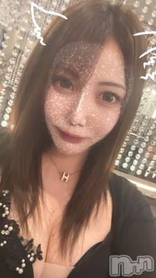 ��ˬ����Х��顦�����CLUB K����Prologue��(����֥���) �Ϥ�ʤ�7��11���̥�֥�����7��11�� 20��37ʬ�Υ֥�����