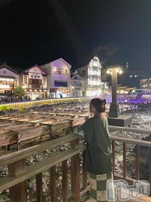 ��ˬ����Х��顦�����CLUB K����Prologue��(����֥���) �Ϥ�ʤ�7��12���̥�֥�����☔️��