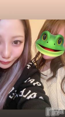 ��ˬ����Х��顦�����CLUB K����Prologue��(����֥���) �Ϥ�ʤ�7��20���̥�֥����ֲ��pic��