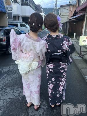 ��ˬ����Х��顦�����CLUB K����Prologue��(����֥���) �Ϥ�ʤ�7��30���̥�֥�����🌸��