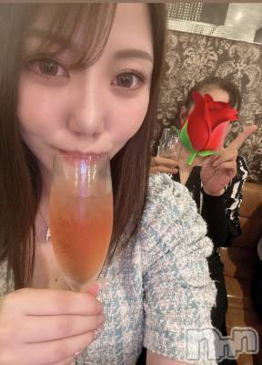 ��ˬ����Х��顦�����CLUB K����Prologue��(����֥���) �Ϥ�ʤ�7��31���̥�֥�����7��31�� 19��06ʬ�Υ֥�����