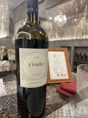 ��ˬ����Х��顦�����CLUB K����Prologue��(����֥���) �Ϥ�ʤ�8��2���̥�֥�����🍇��