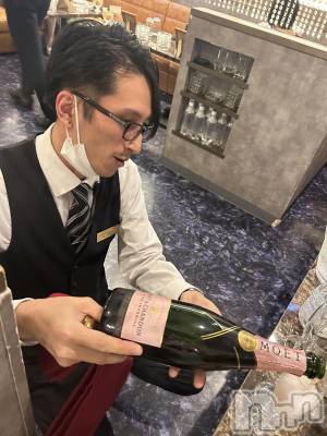 ��ˬ����Х��顦�����CLUB K����Prologue��(����֥���) �Ϥ�ʤ�8��6���̥�֥�����8��6�� 19��04ʬ�Υ֥�����