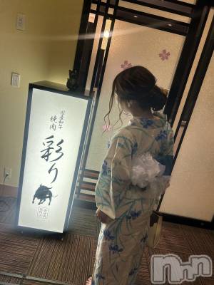 ��ˬ����Х��顦�����CLUB K����Prologue��(����֥���) �Ϥ�ʤ�8��7���̥�֥�����8��7�� 21��37ʬ�Υ֥�����