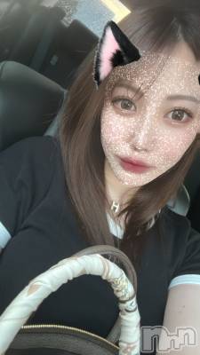 ��ˬ����Х��顦�����CLUB K����Prologue��(����֥���) �Ϥ�ʤ�8��8���̥�֥�����8��8�� 20��30ʬ�Υ֥�����