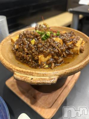 ��ˬ����Х��顦�����CLUB K����Prologue��(����֥���) �Ϥ�ʤ�8��14���̥�֥�����8��14�� 20��45ʬ�Υ֥�����