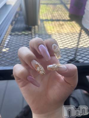 ��ˬ����Х��顦�����CLUB K����Prologue��(����֥���) �Ϥ�ʤ�8��17���̥�֥�����8��17�� 19��37ʬ�Υ֥�����