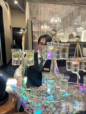 ��ˬ����Х��顦�����CLUB K����Prologue��(����֥���) �Ϥ�ʤ�8��20���̥�֥�����8��20�� 19��45ʬ�Υ֥�����