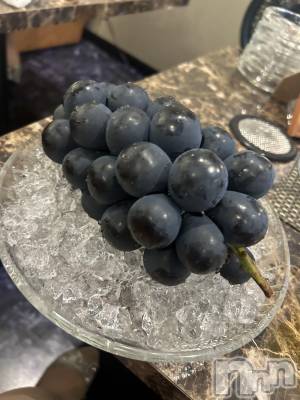 ��ˬ����Х��顦�����CLUB K����Prologue��(����֥���) �Ϥ�ʤ�8��23���̥�֥�����👘��