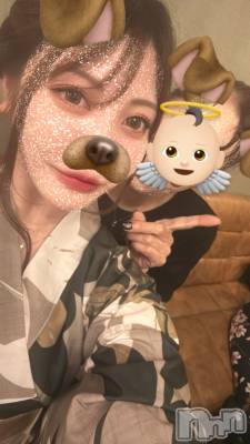 ��ˬ����Х��顦�����CLUB K����Prologue��(����֥���) �Ϥ�ʤ�8��24���̥�֥�����1����👘��