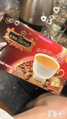 ��ˬ����Х��顦�����CLUB K����Prologue��(����֥���) �Ϥ�ʤ�8��28���̥�֥�����🙏��