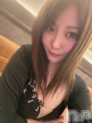 ��ˬ����Х��顦�����CLUB K����Prologue��(����֥���) �Ϥ�ʤ�9��3���̥�֥�����9��3�� 19��12ʬ�Υ֥�����