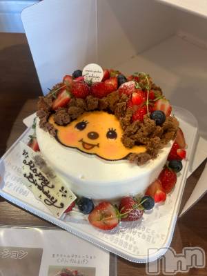 ��ˬ����Х��顦�����CLUB K����Prologue��(����֥���) �Ϥ�ʤ�9��5���̥�֥�����9��5�� 19��15ʬ�Υ֥�����