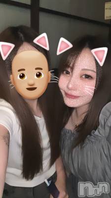 ��ˬ����Х��顦�����CLUB K����Prologue��(����֥���) �Ϥ�ʤ�9��10���̥�֥�����9��10�� 19��03ʬ�Υ֥�����