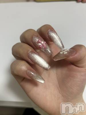 ��ˬ����Х��顦�����CLUB K����Prologue��(����֥���) �Ϥ�ʤ�9��11���̥�֥�����3D�ޥ��ͥå�🔥��