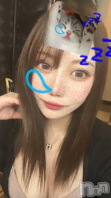 ��ˬ����Х��顦�����CLUB K����Prologue��(����֥���) �Ϥ�ʤ�9��19���̥�֥�����9��19�� 20��44ʬ�Υ֥�����