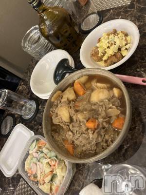 ��ˬ����Х��顦�����CLUB K����Prologue��(����֥���) �Ϥ�ʤ�9��21���̥�֥����֤����ޤ��ޥ�👧🏼��