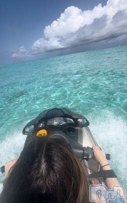 ��ˬ����Х��顦�����CLUB K����Prologue��(����֥���) �Ϥ�ʤ�9��27���̥�֥����ּ�����🏝️Ϳ�����