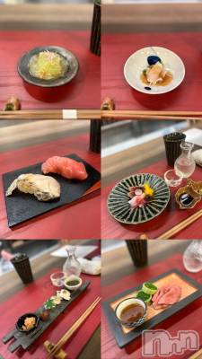 ��ˬ����Х��顦�����CLUB K����Prologue��(����֥���) �Ϥ�ʤ�10��1���̥�֥�����10��1�� 19��07ʬ�Υ֥�����