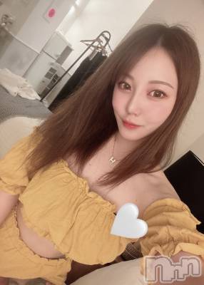 ��ˬ����Х��顦�����CLUB K����Prologue��(����֥���) �Ϥ�ʤ�10��2���̥�֥�����⛱️��