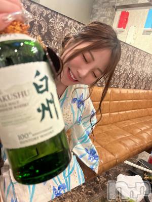 ��ˬ����Х��顦�����CLUB K����Prologue��(����֥���) �Ϥ�ʤ�2��3���̥�֥����������⚠️��