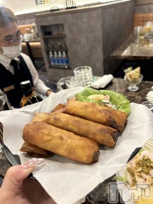 ��ˬ����Х��顦�����CLUB K����Prologue��(����֥���) �Ϥ�ʤ�10��3���̥�֥����֤����ޤ��ޥ���🍚��