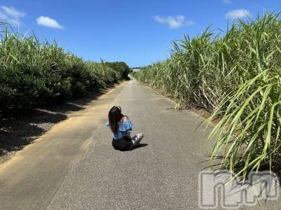 ��ˬ����Х��顦�����CLUB K����Prologue��(����֥���) �Ϥ�ʤ�10��4���̥�֥�����🌽🍌🍍��