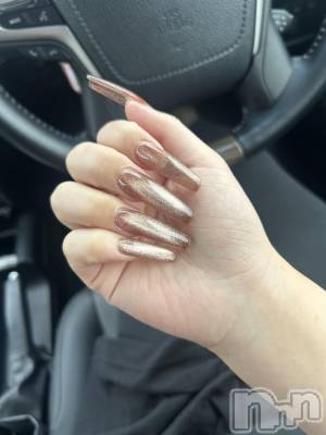 ��ˬ����Х��顦�����CLUB K����Prologue��(����֥���) �Ϥ�ʤ�10��8���̥�֥�����💅��