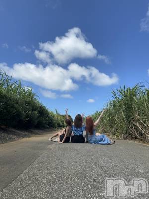 ��ˬ����Х��顦�����CLUB K����Prologue��(����֥���) �Ϥ�ʤ�10��14���̥�֥������������