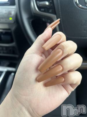 ��ˬ����Х��顦�����CLUB K����Prologue��(����֥���) �Ϥ�ʤ�10��11���̥�֥����֤�äѺ���💅�С�