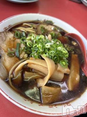 ��ˬ����Х��顦�����CLUB K����Prologue��(����֥���) �Ϥ�ʤ�10��15���̥�֥����ֵ���🍜��