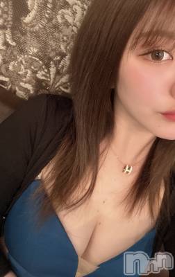 ��ˬ����Х��顦�����CLUB K����Prologue��(����֥���) �Ϥ�ʤ�10��17���̥�֥����ֽж�✊🏻��