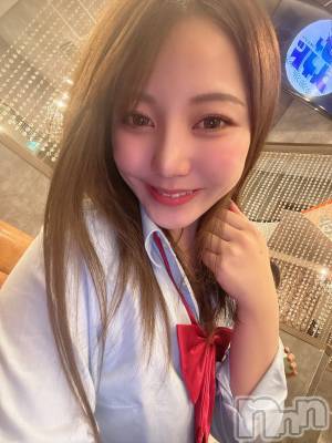 ��ˬ����Х��顦�����CLUB K����Prologue��(����֥���) �Ϥ�ʤ�10��23���̥�֥�����10��23�� 19��40ʬ�Υ֥�����