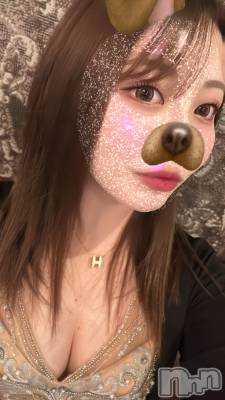 ��ˬ����Х��顦�����CLUB K����Prologue��(����֥���) �Ϥ�ʤ�10��29���̥�֥�����10��29�� 20��33ʬ�Υ֥�����