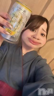 ��ˬ����Х��顦�����CLUB K����Prologue��(����֥���) �Ϥ�ʤ�11��4���̥�֥�����11��4�� 11��25ʬ�Υ֥�����