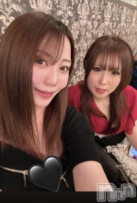 ��ˬ����Х��顦�����CLUB K����Prologue��(����֥���) �Ϥ�ʤ�11��2���̥�֥�����🌸��