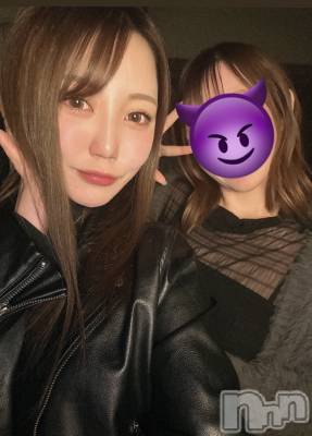 ��ˬ����Х��顦�����CLUB K����Prologue��(����֥���) �Ϥ�ʤ�11��5���̥�֥�����11��5�� 19��02ʬ�Υ֥�����