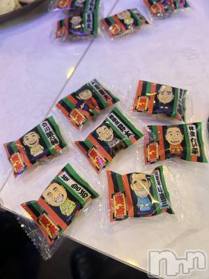 ��ˬ����Х��顦�����CLUB K����Prologue��(����֥���) �Ϥ�ʤ�11��8���̥�֥�����11��8�� 19��11ʬ�Υ֥�����