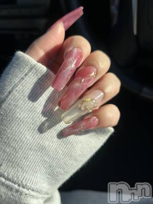 ��ˬ����Х��顦�����CLUB K����Prologue��(����֥���) �Ϥ�ʤ�11��9���̥�֥�����new💅��