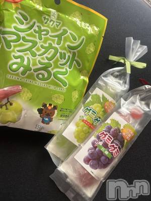 ��ˬ����Х��顦�����CLUB K����Prologue��(����֥���) �Ϥ�ʤ�11��13���̥�֥�����11��13�� 19��04ʬ�Υ֥�����