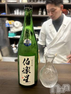 ��ˬ����Х��顦�����CLUB K����Prologue��(����֥���) �Ϥ�ʤ�11��15���̥�֥�����11��15�� 16��10ʬ�Υ֥�����