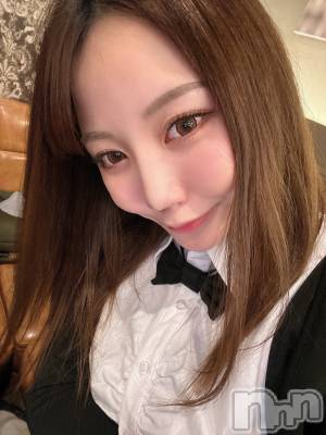 ��ˬ����Х��顦�����CLUB K����Prologue��(����֥���) �Ϥ�ʤ�11��16���̥�֥�����11��16�� 17��41ʬ�Υ֥�����