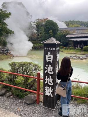 ��ˬ����Х��顦�����CLUB K����Prologue��(����֥���) �Ϥ�ʤ�11��20���̥�֥����֤������ޤǤ�🗿��