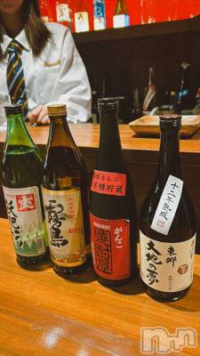 ��ˬ����Х��顦�����CLUB K����Prologue��(����֥���) �Ϥ�ʤ�11��21���̥�֥�����11��21�� 11��41ʬ�Υ֥�����