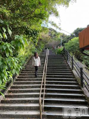 ��ˬ����Х��顦�����CLUB K����Prologue��(����֥���) �Ϥ�ʤ�11��22���̥�֥�����11��22�� 21��17ʬ�Υ֥�����