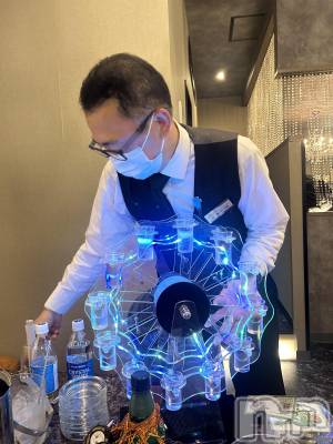 ��ˬ����Х��顦�����CLUB K����Prologue��(����֥���) �Ϥ�ʤ�11��24���̥�֥�����11��24�� 20��03ʬ�Υ֥�����